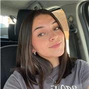 Profesora de apoyo para todas las asignaturas y todas las edades, desde primaria hasta secundaria.